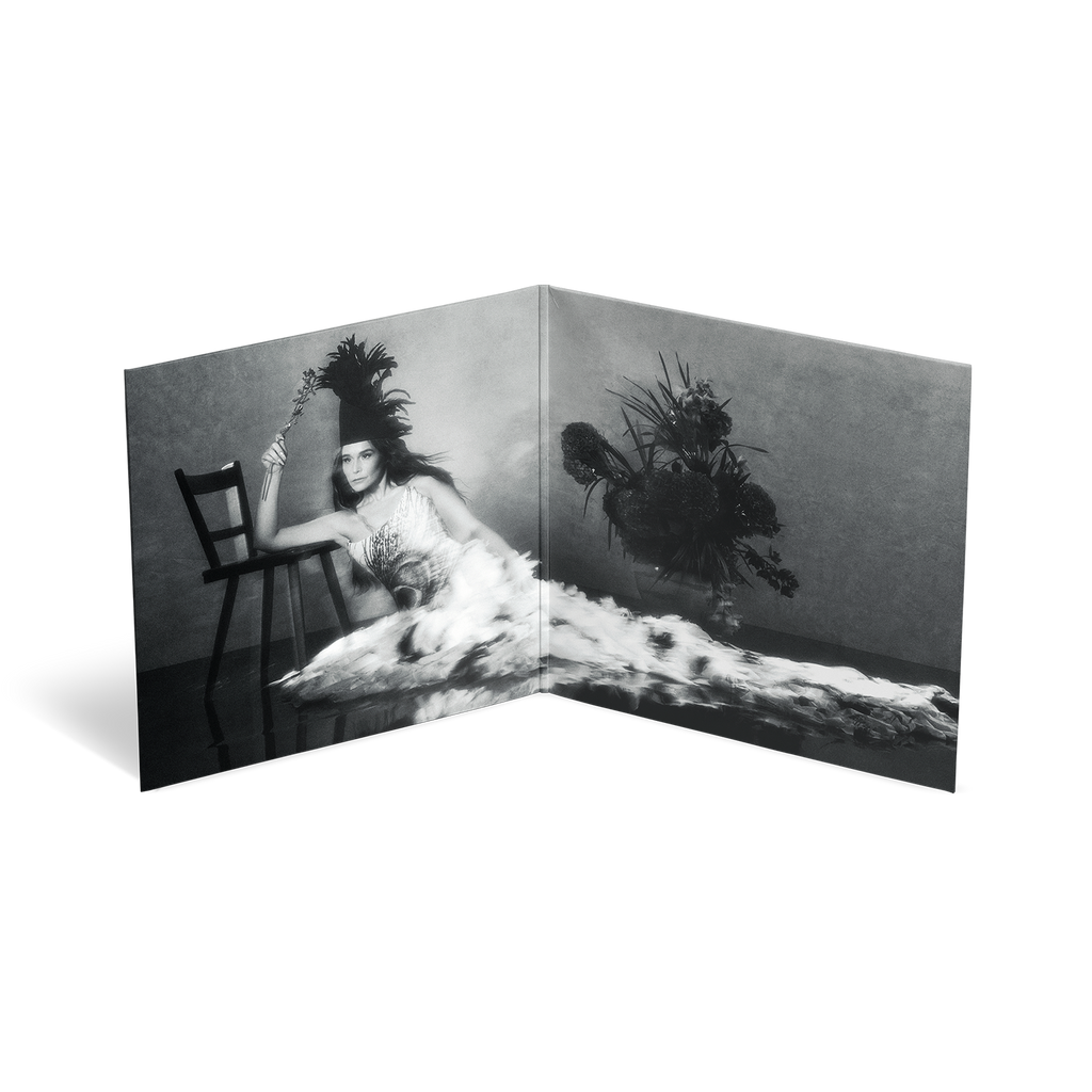 Superbloom - Standard LP