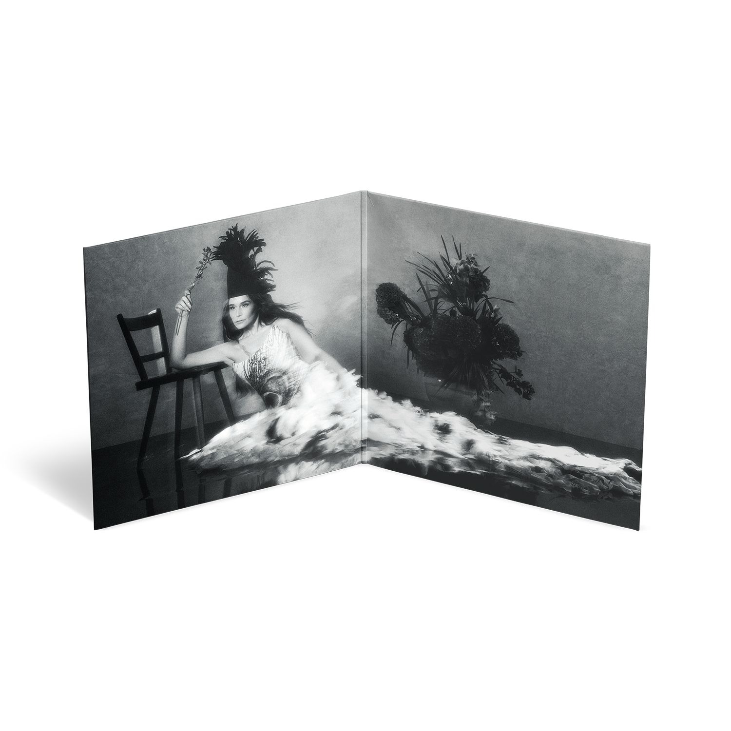 Superbloom - Standard LP