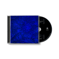 No Name: CD