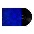 No Name: Vinyl LP