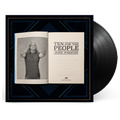 10 For The People: Alt-Artwork Vinyl LP