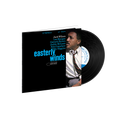 Easterly Winds (Tone Poet Series): Vinyl LP