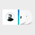 Phase: Deluxe White Vinyl 2LP