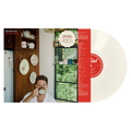 Dinner Party - Porcelain Vinyl