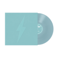 Heartbreak Weather (5 Year Anniversary Edition) - Vinyl