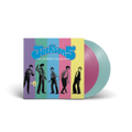 The Ultimate Collection: Exclusive Lavender & Seaglass Vinyl 2LP