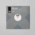Leak 04-13 (Bait Ones): Vinyl LP