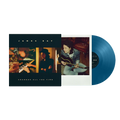 Changes All The Time Exclusive LP