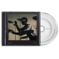 Trying Times: CD