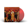 Laid: Colour Vinyl LP [NAD23]