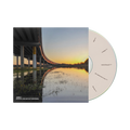 Ghosts (100 Days of Morning) CD