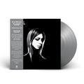 Cherlokalate: Silver Vinyl & OBI Strip