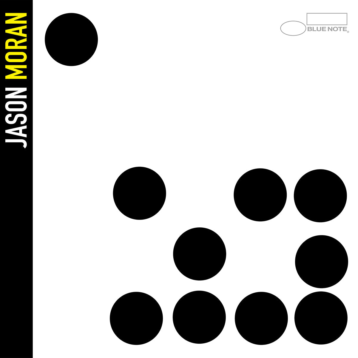 TEN (Classic Vinyl Series): Vinyl LP