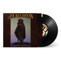 Weapons of Beauty: Vinyl LP