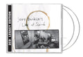 The Complete Live At Sin-é: 2CD