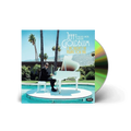 I Shouldn't Be Telling You This: CD