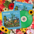 Still Blooming - Exclusive Vinyl (Signed)