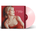 Jennifer Page: Pink Heavyweight Vinyl LP
