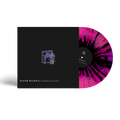 Piano Piano 2: Exclusive Vinyl LP