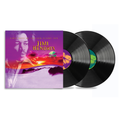 First Rays of the Rising Sun: Vinyl 2LP