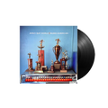 Bleed American: Vinyl LP