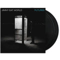Futures: Vinyl 2LP