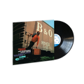 Midnight Special (Classic Vinyl Series): Vinyl LP