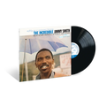 Softly as a Summer Breeze (Blue Note Classic Vinyl Series)
