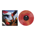 Songs You Know By Heart: Limited Edition Red Marble Vinyl LP