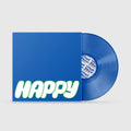 Happy Vinyl