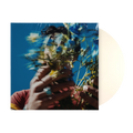 Music For People Who Believe In Love LP