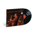 Meditations (Verve Vault): Vinyl LP