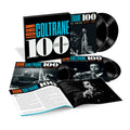 100 Selections From 1951 - 1967 6LP Vinyl Box Set