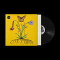 Like A Ribbon (Three EPs): Vinyl LP