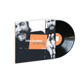 A Go Go (Verve By Request): Vinyl
