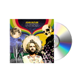 PRISM: CD