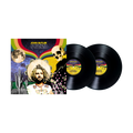 PRISM: Vinyl 2LP