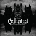 Cathedral: CD