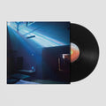 Later Than You Think: Vinyl LP