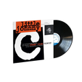 Little Johnny C (Classic Vinyl Series): Vinyl LP