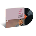 The Voice That Is! (Verve Acoustic Sounds Series) Vinyl LP