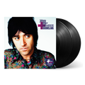 Boomslang (2024 Remaster): Vinyl 2LP