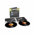 Look Out Live! Vinyl 2LP