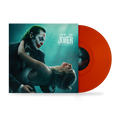 Joker: Folie à Deux (Music From The Motion Picture) Vinyl