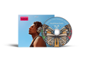 World Music Radio CD