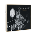 Archives Vol. 3 - The Asylum Years (1972-1975): Limited 4LP Box Set