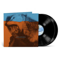 Don Juan's Reckless Daughter: Vinyl 2LP