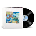 Mingus: Vinyl LP