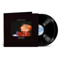 Shadows & Light: Vinyl 2LP