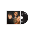The Sun: CD